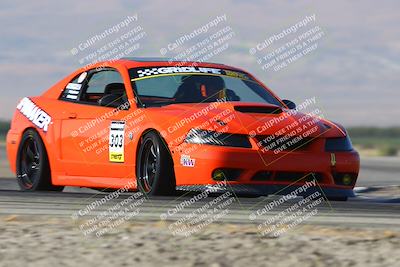 media/Sep-14-2025-Speed Ventures (Sun) [[b2951cd086]]/Green/Session 1 (Cotton Corners)/